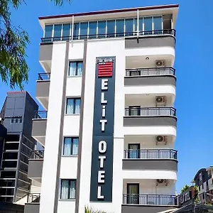 Hotel Elit
