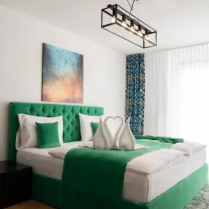 sonnenfelsgasse-apartment.vienna-besthotels.com/