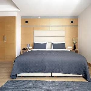 merlin-hotel-istanbul.istanbul-turkeyhotels.com/