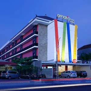 Amaris Dewi Sri - Bali Legian (Bali)
