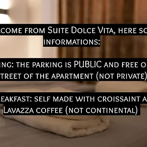 dolce-vita-suite.albaniahotels.org/