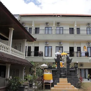 Ayu Kuta (Bali)