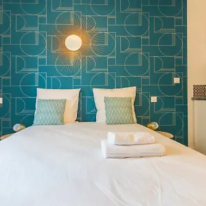 apartment-ws-st-germain-quartier-latin.fr-paris.fr/