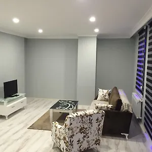 7-tepe-asya-suite-atasehir.istanbul-turkeyhotels.com/