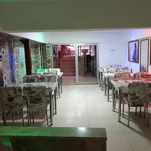 hotel-best-istanbul.istanbul-turkeyhotels.com/